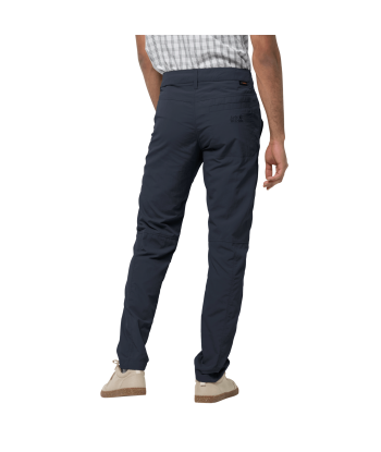 DESERT VALLEY PANTS MEN (2)