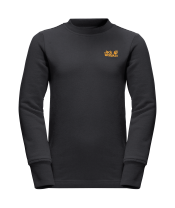 ESSENTIAL CREWNECK K (2)