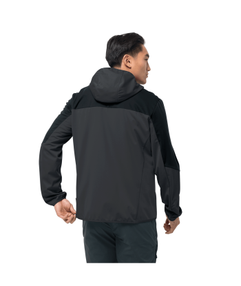 GO HIKE SOFTSHELL M (2)