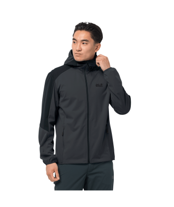 GO HIKE SOFTSHELL M (3)