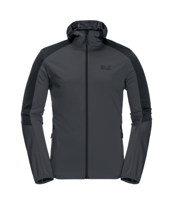 GO HIKE SOFTSHELL M (4)