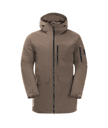 KOENIGSBAU PARKA M (1)