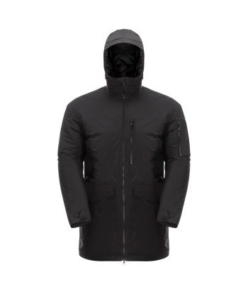 KOENIGSBAU PARKA M (2)