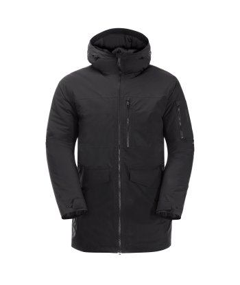 KOENIGSBAU PARKA M (1)