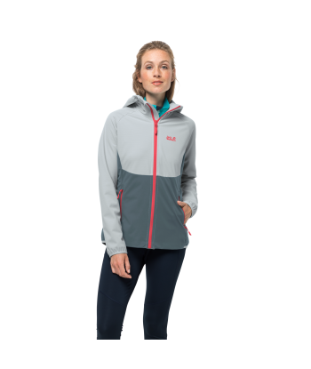 GO HIKE SOFTSHELL W (5)