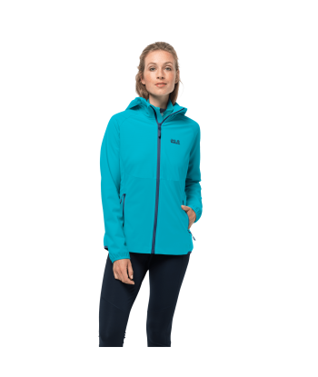 GO HIKE SOFTSHELL W (3)