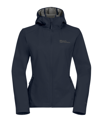 BORNBERG HOODY W (1)