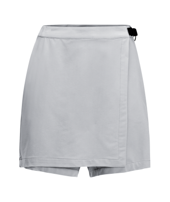 WANDERMOOD SKORT W (0)