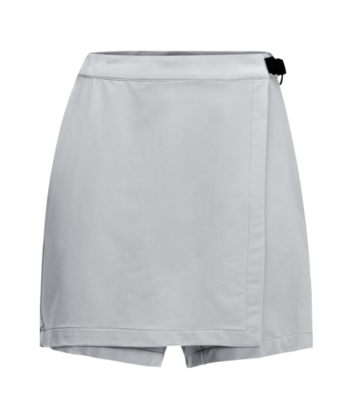 WANDERMOOD SKORT W Hauptbild