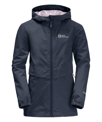 MALIMA JACKET G (0)