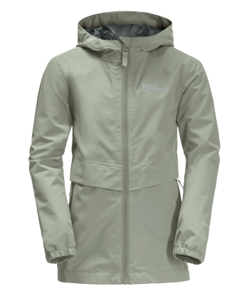 MALIMA JACKET G (0)