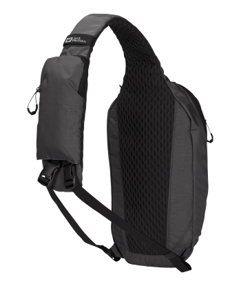 CYROX SLING (1)