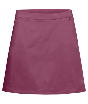 HILLTOP TRAIL SKORT W (0)