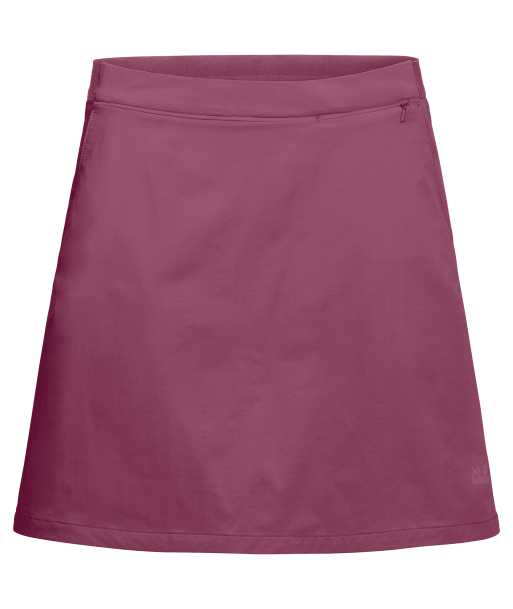 HILLTOP TRAIL SKORT W Hauptbild