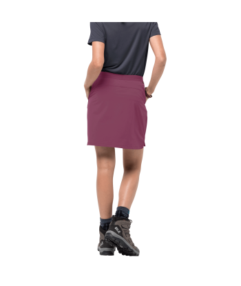 HILLTOP TRAIL SKORT W (3)