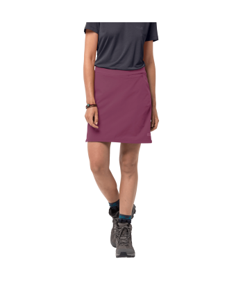 HILLTOP TRAIL SKORT W (4)