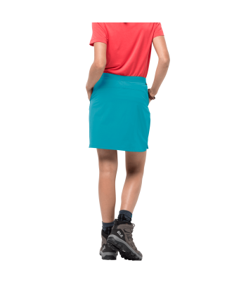 HILLTOP TRAIL SKORT W (3)