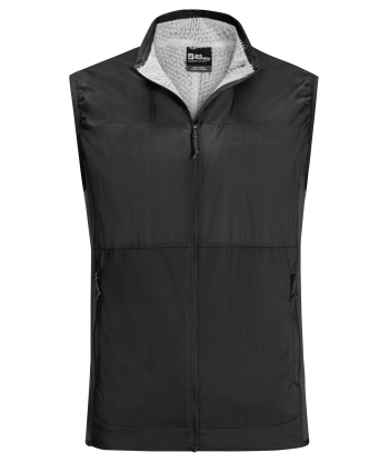 PRELIGHT ALPHA VEST M (0)