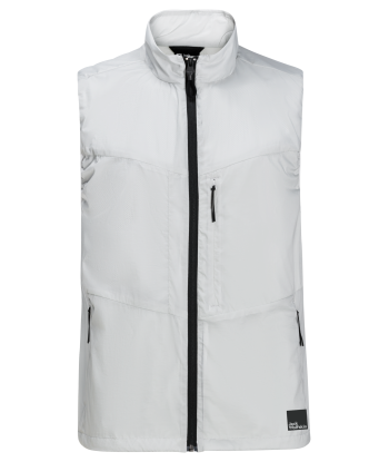 WANDERJAHR VEST M