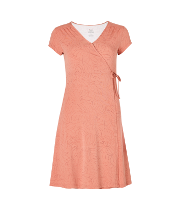 PADMA WRAP DRESS (1)