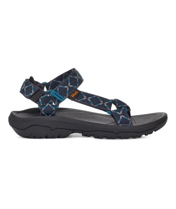 Hurricane XLT2 Mens (20)