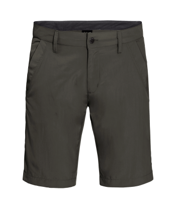 DESERT VALLEY SHORTS MEN (1)