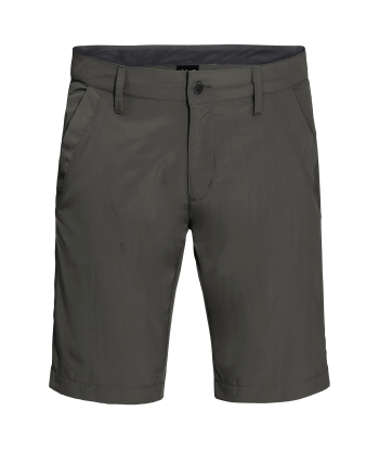 DESERT VALLEY SHORTS MEN (2)