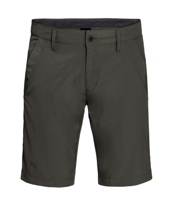 DESERT VALLEY SHORTS MEN (3)