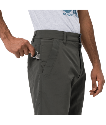 DESERT VALLEY SHORTS MEN (4)