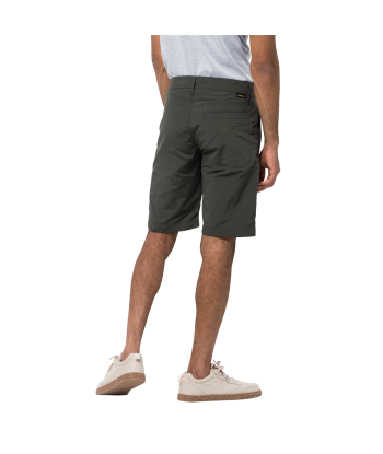 DESERT VALLEY SHORTS MEN (5)