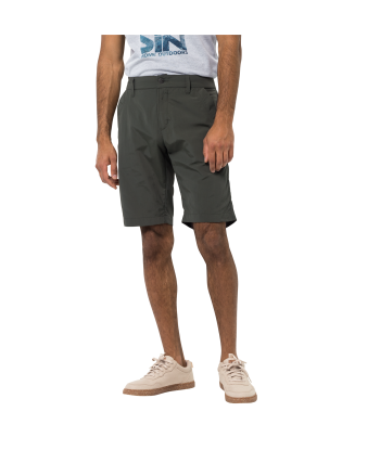 DESERT VALLEY SHORTS MEN (6)