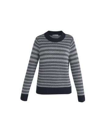 W Waypoint Crewe Sweater (6)