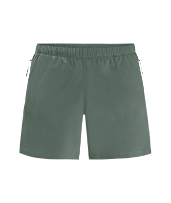 WANDERTHIRST SHORTS W (0)