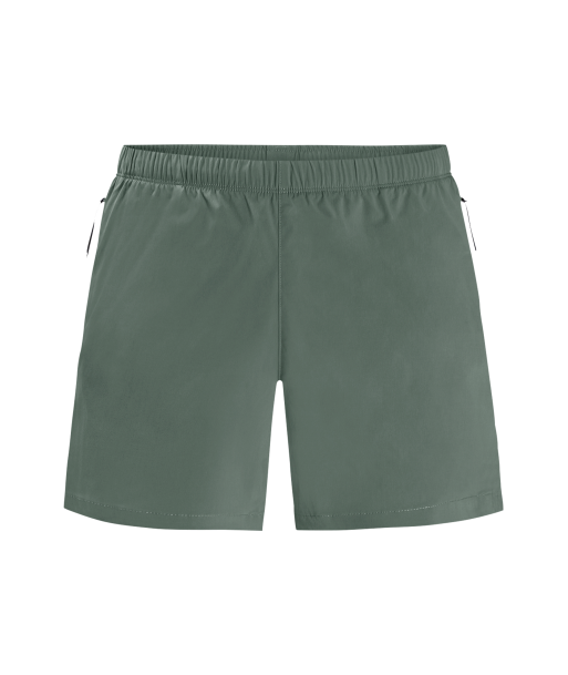 WANDERTHIRST SHORTS W Hauptbild