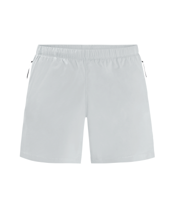 WANDERTHIRST SHORTS W (1)