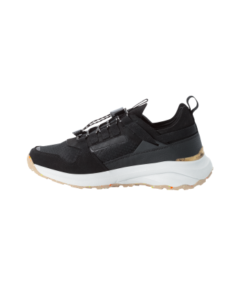 DROMOVENTURE ATHLETIC LOW W (8)