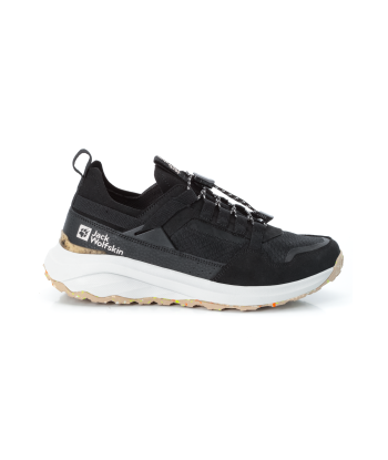 DROMOVENTURE ATHLETIC LOW W (2)