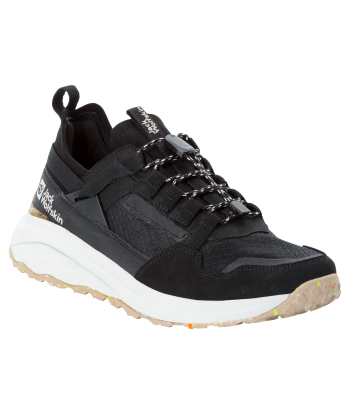 DROMOVENTURE ATHLETIC LOW W (9)