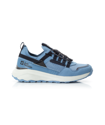 DROMOVENTURE ATHLETIC LOW W (1)