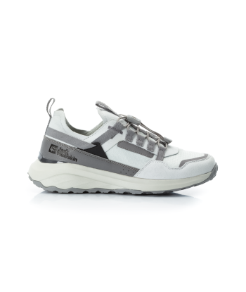 DROMOVENTURE ATHLETIC LOW W