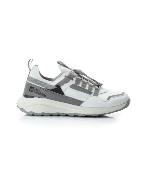 DROMOVENTURE ATHLETIC LOW W Hauptbild