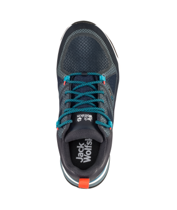 FORCE STRIKER TEXAPORE LOW W (1)