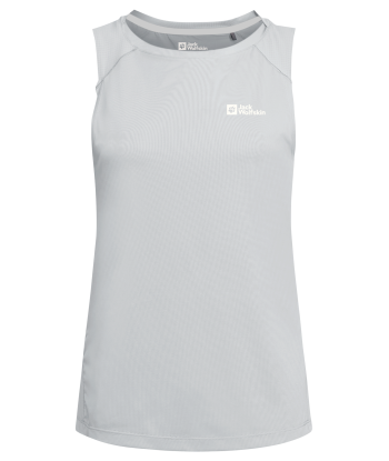 PRELIGHT CHILL TANK W