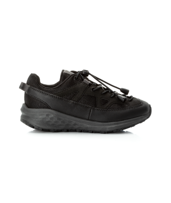 VILLI SNEAKER LOW K (1)