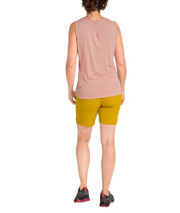 Women's Skomer Hiking Top (137)