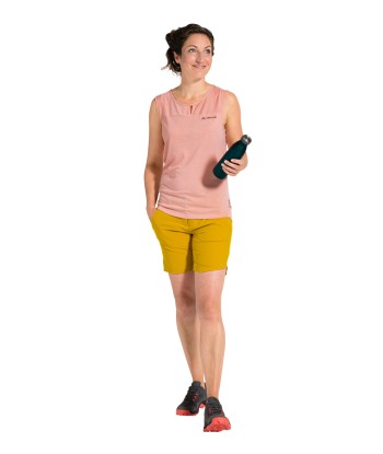 Women's Skomer Hiking Top (138)