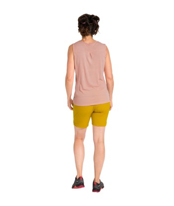 Women's Skomer Hiking Top (140)