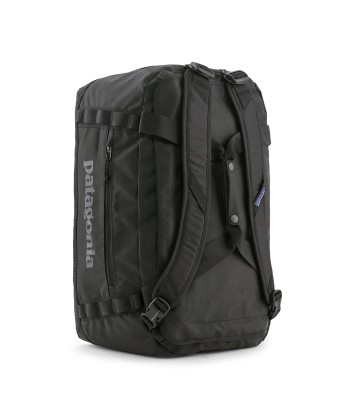 Black Hole Duffel 40L