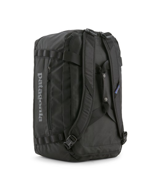 Black Hole Duffel 40L Hauptbild