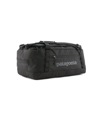 Black Hole Duffel 40L (1)